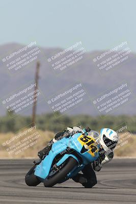 media/Oct-31-2025-CVMA Friday Practice (Fri) [[e9defcbea4]]/4-Racer 3 Practice - NRS/Session 4 (Turn 16)/